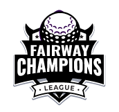 Fairway Champions League